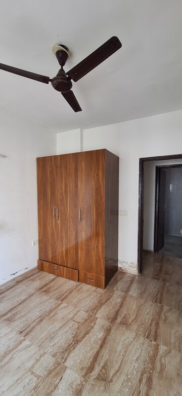 Furnished Amenities in 2 BHK Apartment at Pivotal Devaan, Sector 84 – for Rent
