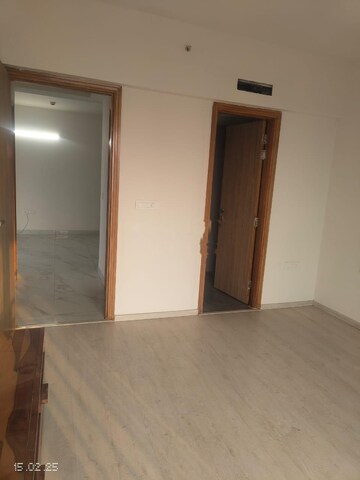 3 BHK Apartment For Rent in M3M Flora 68, Sector 68