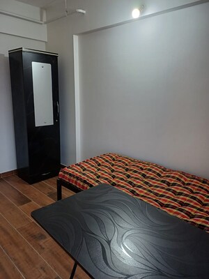 Room in  Pg at Nigdi – for Rent