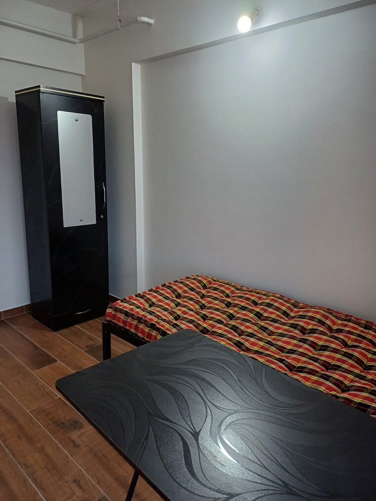 Room, nigdi Pg For Boys & Girls In Nigdi 8252907