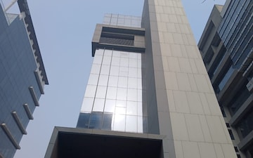 Office Space For Rent in Sector 136