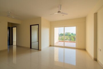 Room in 3 BHK Apartment at GKB Grace Apartment, Ajmer Road – for Sale