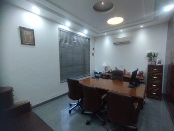  Office Space For Rent in Sector 66-A