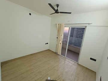 2 BHK Apartment For Rent in VTP Cygnus Kharadi Pune  8252973