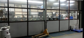  Industrial Plot – Exterior View View at Surajpur Site 5 - for Rent