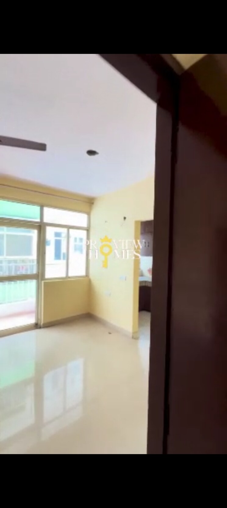 Room, proview-officer-city 2 Bedroom 980 Sq.Ft. Apartment In Raj Nagar Extension Ghaziabad 8253117