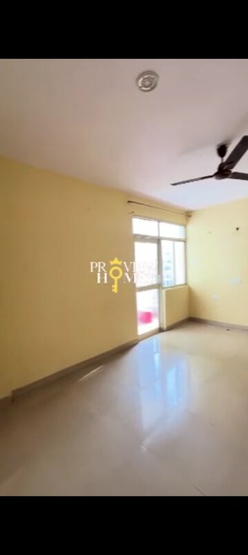 Room in 2 BHK Apartment at Proview Officer City, Raj Nagar Extension – for Sale