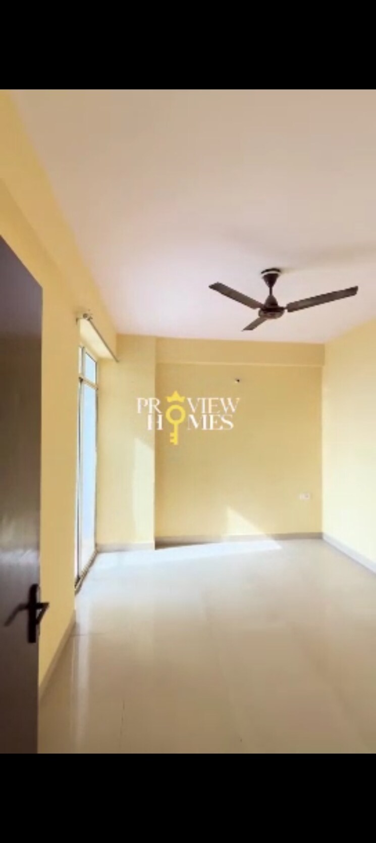 Room, proview-officer-city 2 Bedroom 980 Sq.Ft. Apartment In Raj Nagar Extension Ghaziabad 8253117