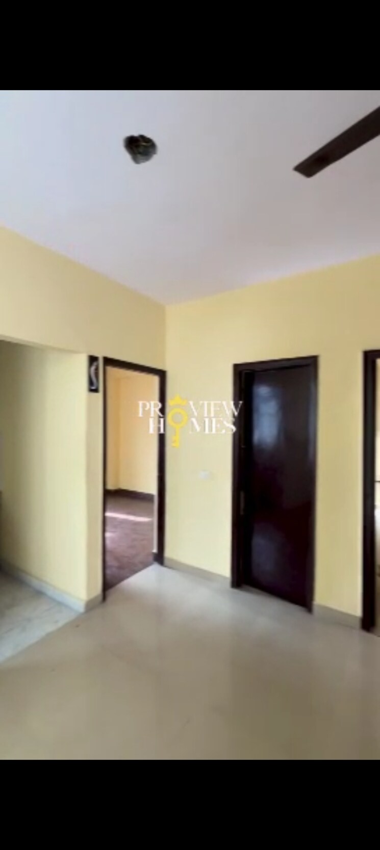 Room, proview-officer-city 2 Bedroom 980 Sq.Ft. Apartment In Raj Nagar Extension Ghaziabad 8253117