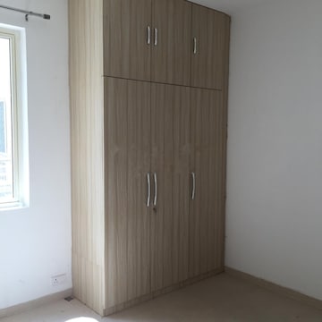 3 BHK Apartment For Rent in Vatika Gurgaon 21 Sector 83 Gurgaon  8253008