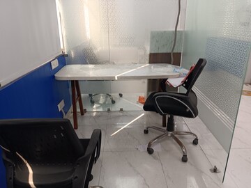  Office Space in IT/SEZ For Rent in Sector 2