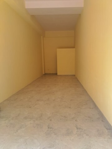 Floor Plan in  Office Space at Paradise Sai Spring, Sector 35e Kharghar – for Rent