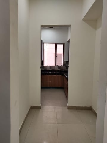 2 BHK Apartment For Rent in Experion The Heart Song Sector 108 Gurgaon  8253057