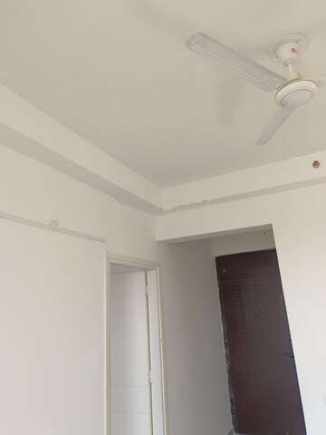 Building Lobby in 2 BHK Apartment at Experion The Heart Song, Sector 108 – for Rent