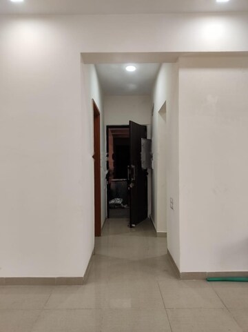 Room in 2 BHK Apartment at Experion The Heart Song, Sector 108 – for Rent
