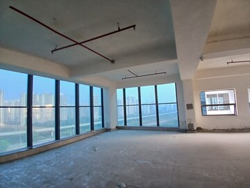  Office Space For Rent in Sector 136