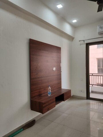 Room in 2 BHK Apartment at Experion The Heart Song, Sector 108 – for Rent