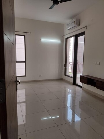 Room in 2 BHK Apartment at Experion The Heart Song, Sector 108 – for Rent