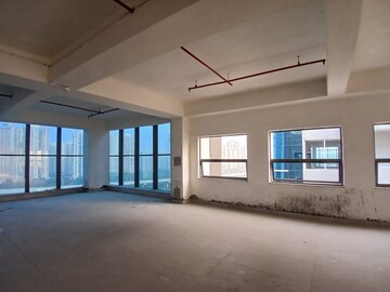   Office Space at Sector 136 – for Rent