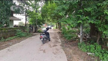  Plot For Sale in Kukatpally