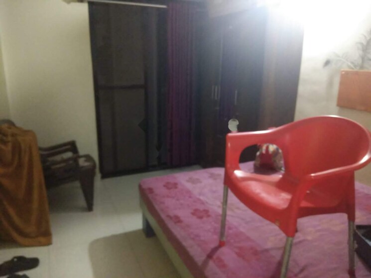 undefined, navalakha-tanishq-2 2 Bedroom 1118 Sq.Ft. Apartment In Kharadi Pune 8253123