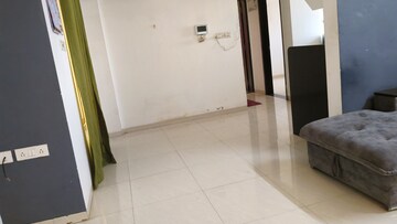 2 BHK Apartment For Rent in Supreme Estia Phase 1, Baner