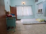 2 BHK + Extra Room 1050 Sq.Ft. Apartment in Standalone Kalighat