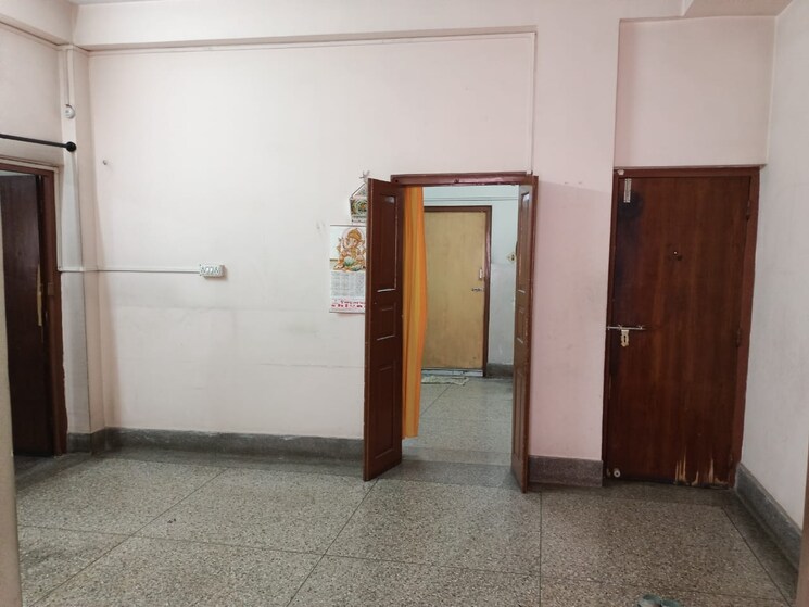 Room, kalighat 2 Bedroom 1050 Sq.Ft. Apartment In Kalighat Kolkata 8253171