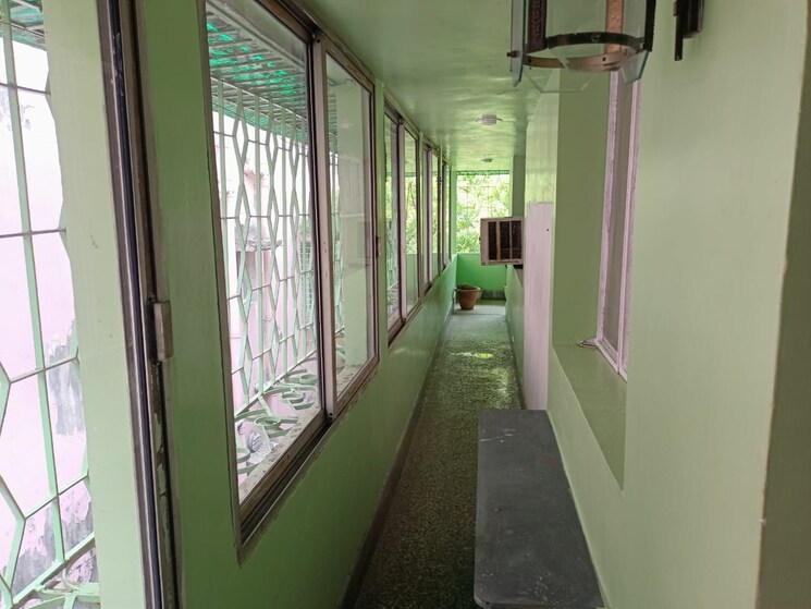 undefined, kalighat 2 Bedroom 1050 Sq.Ft. Apartment In Kalighat Kolkata 8253171