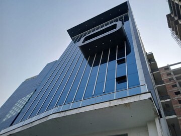  Office Space For Rent in Sector 136