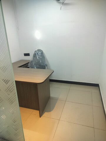  Office Space in IT/SEZ For Rent in Sector 3