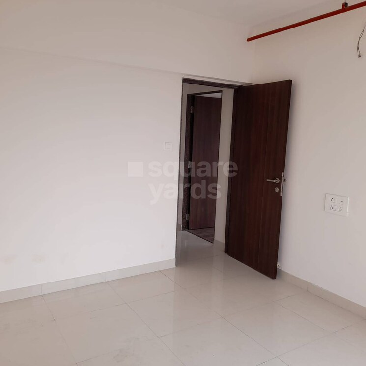 Room, vrinda van colony 1.5 Bedroom 450 Sq.Ft. Apartment In Vrinda Van Colony Lucknow 8253412