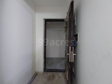 Furnished Amenities in 2 BHK Apartment at RRBC Piccassso, Jayanagar – for Sale