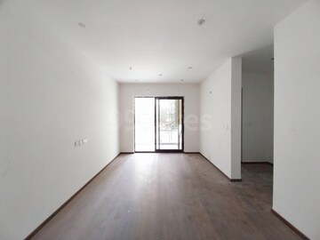 Room in 2 BHK Apartment at RRBC Piccassso, Jayanagar – for Sale