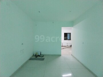 Room in 2 BHK Apartment at RRBC Piccassso, Jayanagar – for Sale