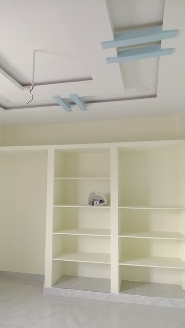 2 BHK Apartment at Kothapet – for Sale
