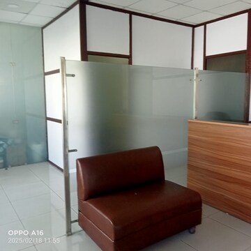 Commercial Office Space 1000 Sq.Ft. For Rent in Phase 7 Mohali  8253156