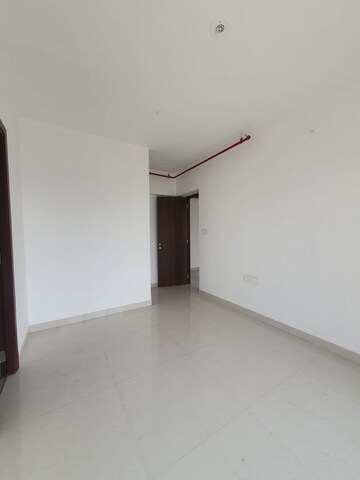 2 BHK Apartment For Rent in Goregaon West Mumbai  8253185