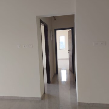 Room in 2 BHK Apartment at K Raheja Reserve, Mohammadwadi – for Rent