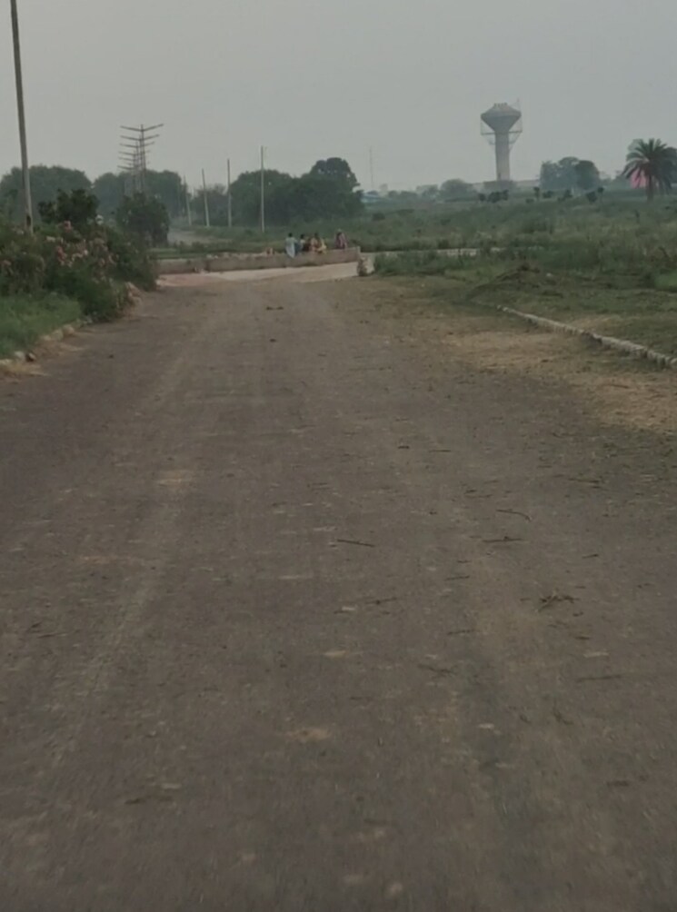 undefined, altus-muirwood-ecocity  425 Sq.Yd. Plot In North Kharar Chandigarh 8253219