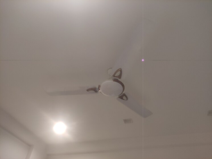 undefined, shukrawar peth 3 Bedroom 1000 Sq.Ft. Apartment In Shukrawar Peth Pune 8253220