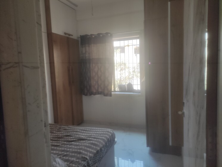 Bathroom, shukrawar peth 3 Bedroom 1000 Sq.Ft. Apartment In Shukrawar Peth Pune 8253220