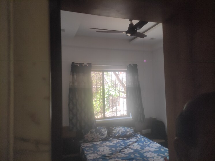 Bedroom, shukrawar peth 3 Bedroom 1000 Sq.Ft. Apartment In Shukrawar Peth Pune 8253220