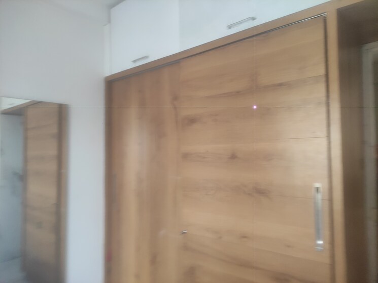 Room, shukrawar peth 3 Bedroom 1000 Sq.Ft. Apartment In Shukrawar Peth Pune 8253220