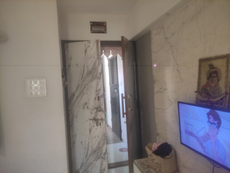 undefined, shukrawar peth 3 Bedroom 1000 Sq.Ft. Apartment In Shukrawar Peth Pune 8253220