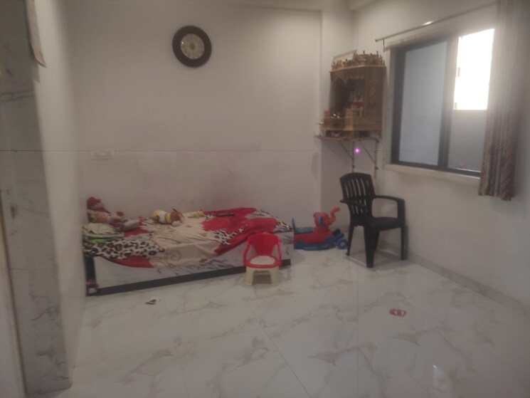 Living Room, shukrawar peth 3 Bedroom 1000 Sq.Ft. Apartment In Shukrawar Peth Pune 8253220