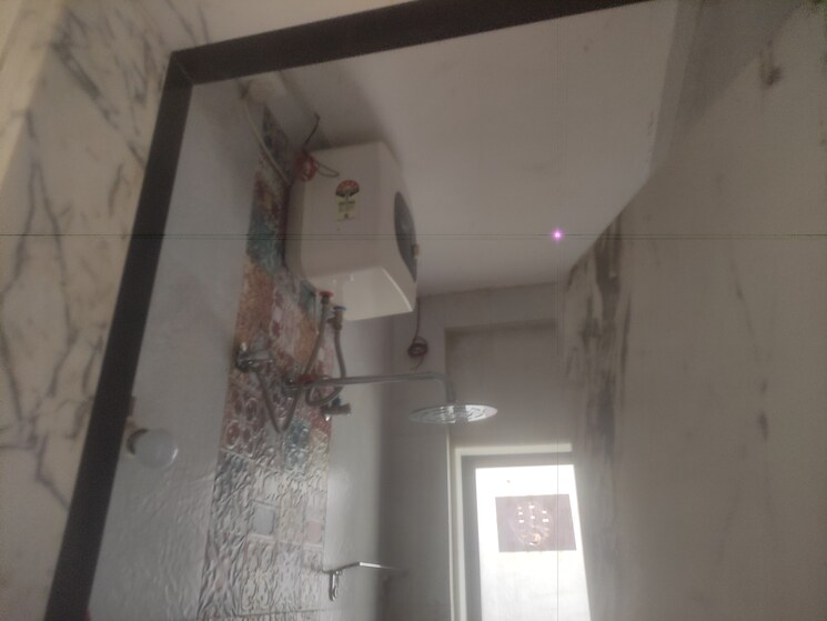 Bathroom, shukrawar peth 3 Bedroom 1000 Sq.Ft. Apartment In Shukrawar Peth Pune 8253220