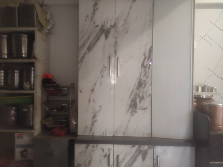 Bathroom, shukrawar peth 3 Bedroom 1000 Sq.Ft. Apartment In Shukrawar Peth Pune 8253220