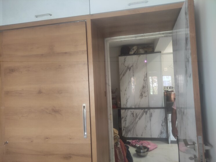 undefined, shukrawar peth 3 Bedroom 1000 Sq.Ft. Apartment In Shukrawar Peth Pune 8253220
