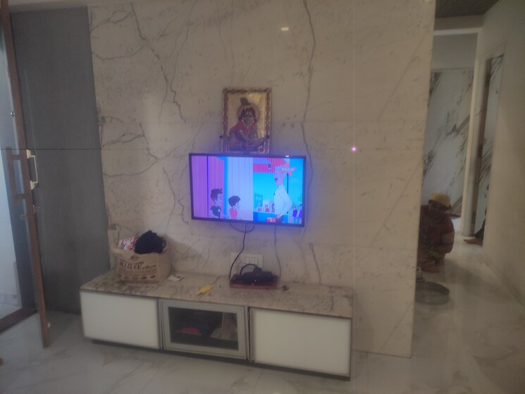 Bathroom, shukrawar peth 3 Bedroom 1000 Sq.Ft. Apartment In Shukrawar Peth Pune 8253220